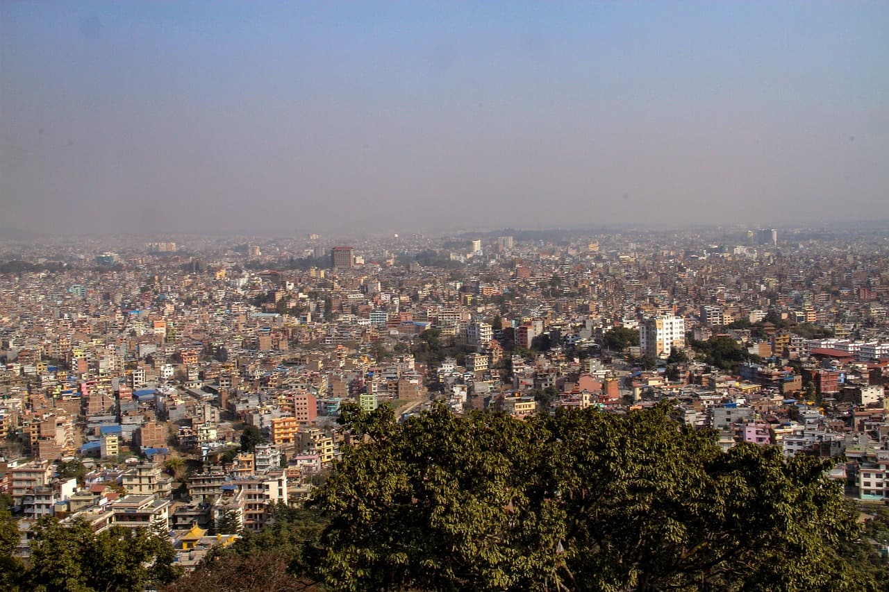 कुमारी बैंक र रामाडा एन्कोरबीच छुट प्रदान गर्ने सम्झौता