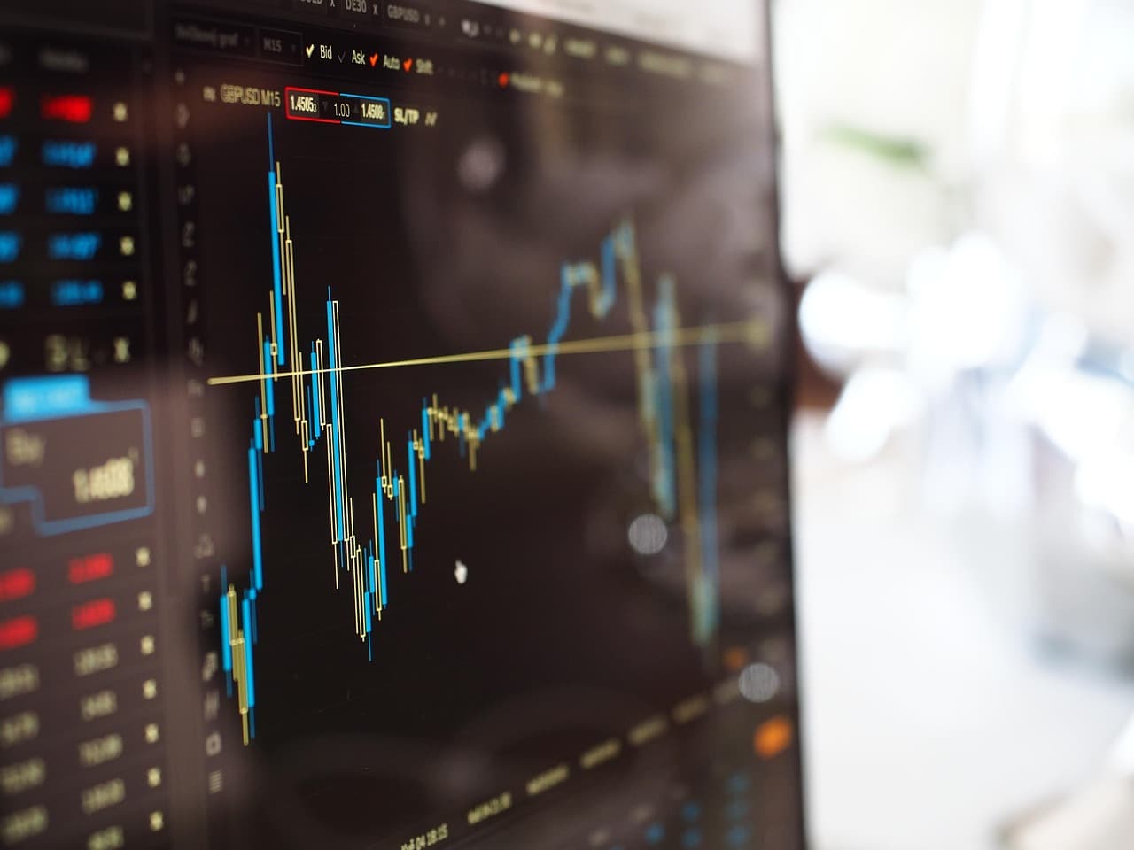 NEPSE drops 20.48 points on Monday with lower market turnover
