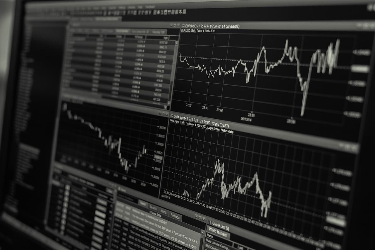 NEPSE rises for sixth consecutive day with marginal turnover increase