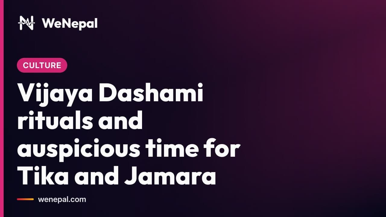 Vijaya Dashami Rituals and Traditions #Shorts