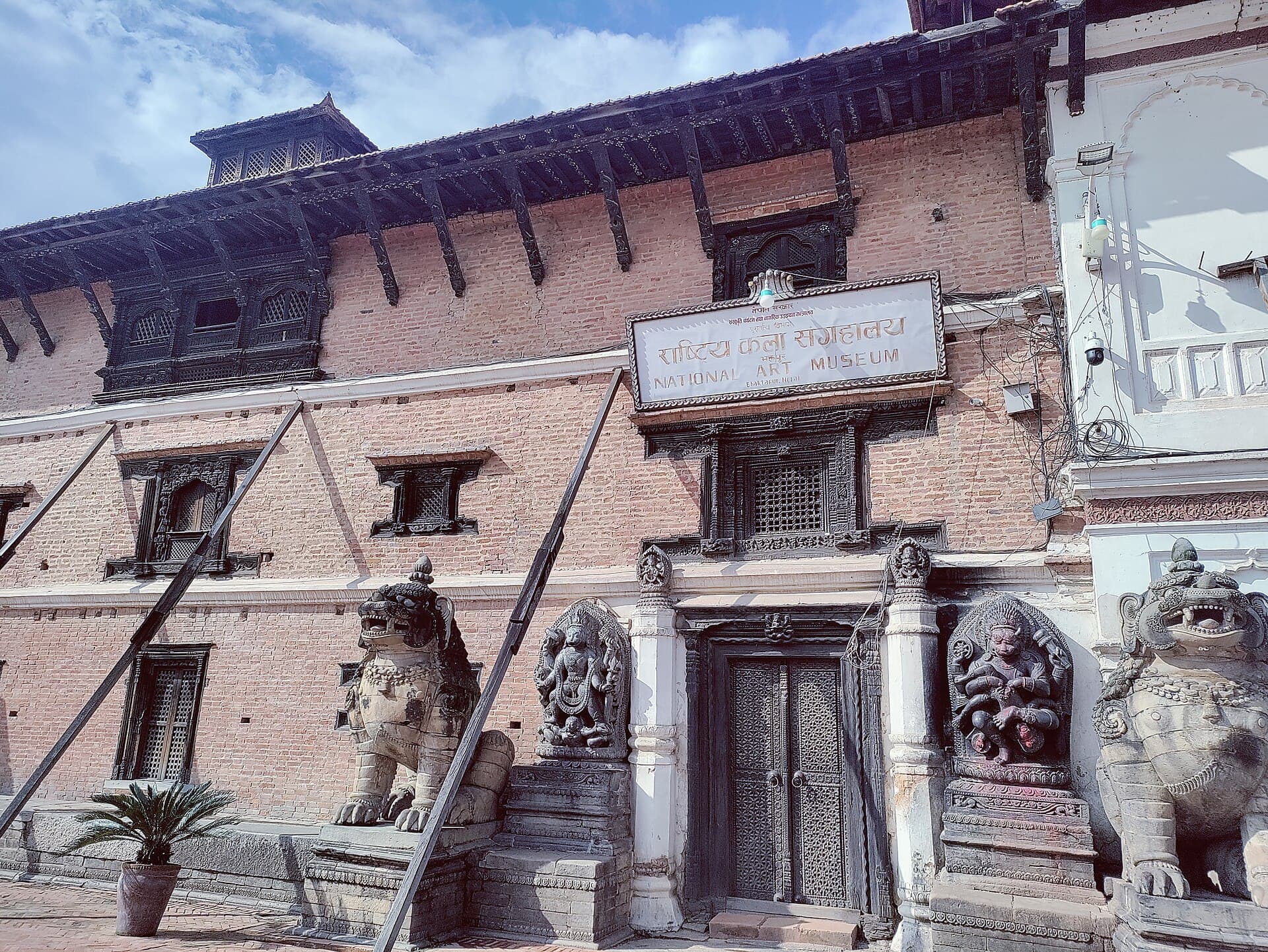 थिमीमा ६ दशकपछि जीवित कुमारीको परम्परा पुनः सञ्चालन