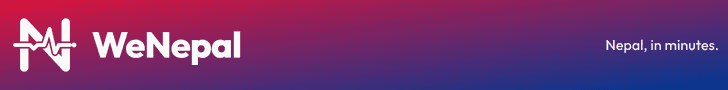 Web banners: Web banners, English, gradient (4 sizes)