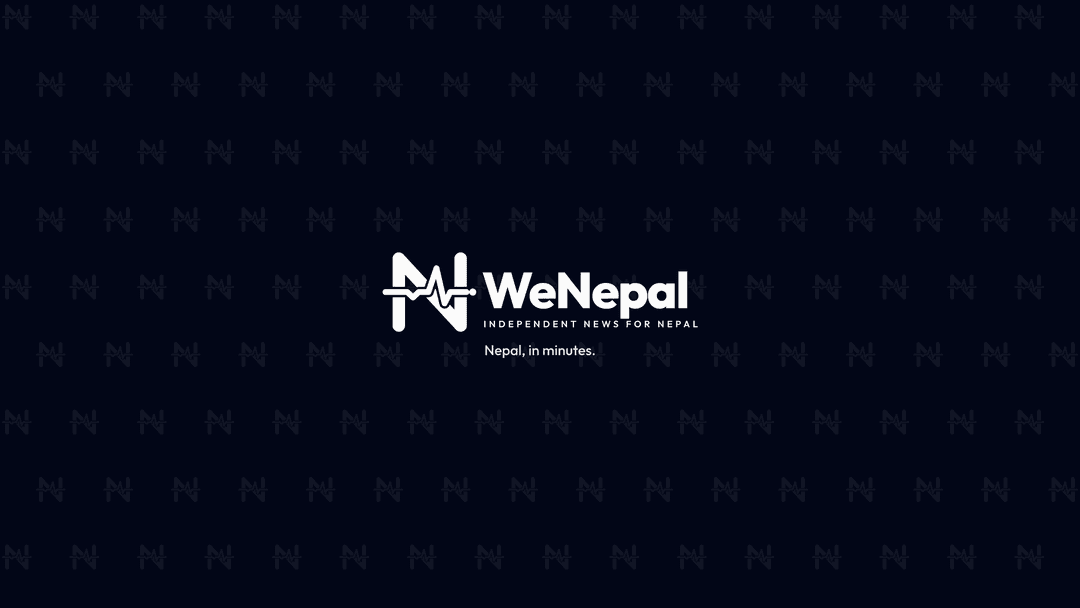 Social media covers and banners: YouTube banner, English, ink