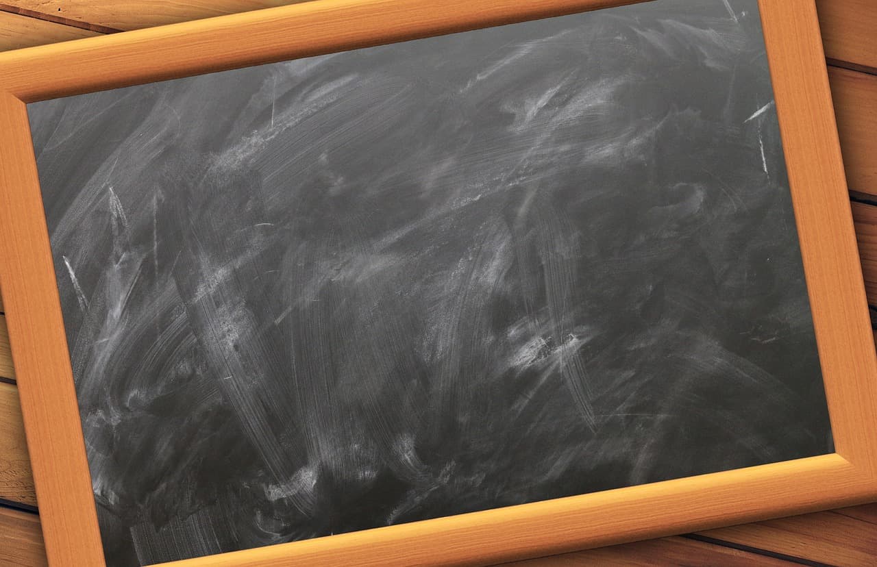 Securities Board releases concept paper on foundational share sales