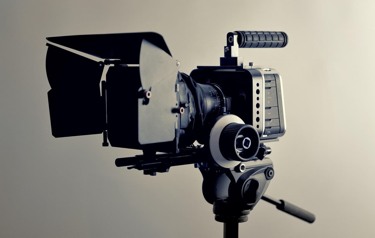 Abinash Bikram Shah reflects on filmmaking journey and family roots