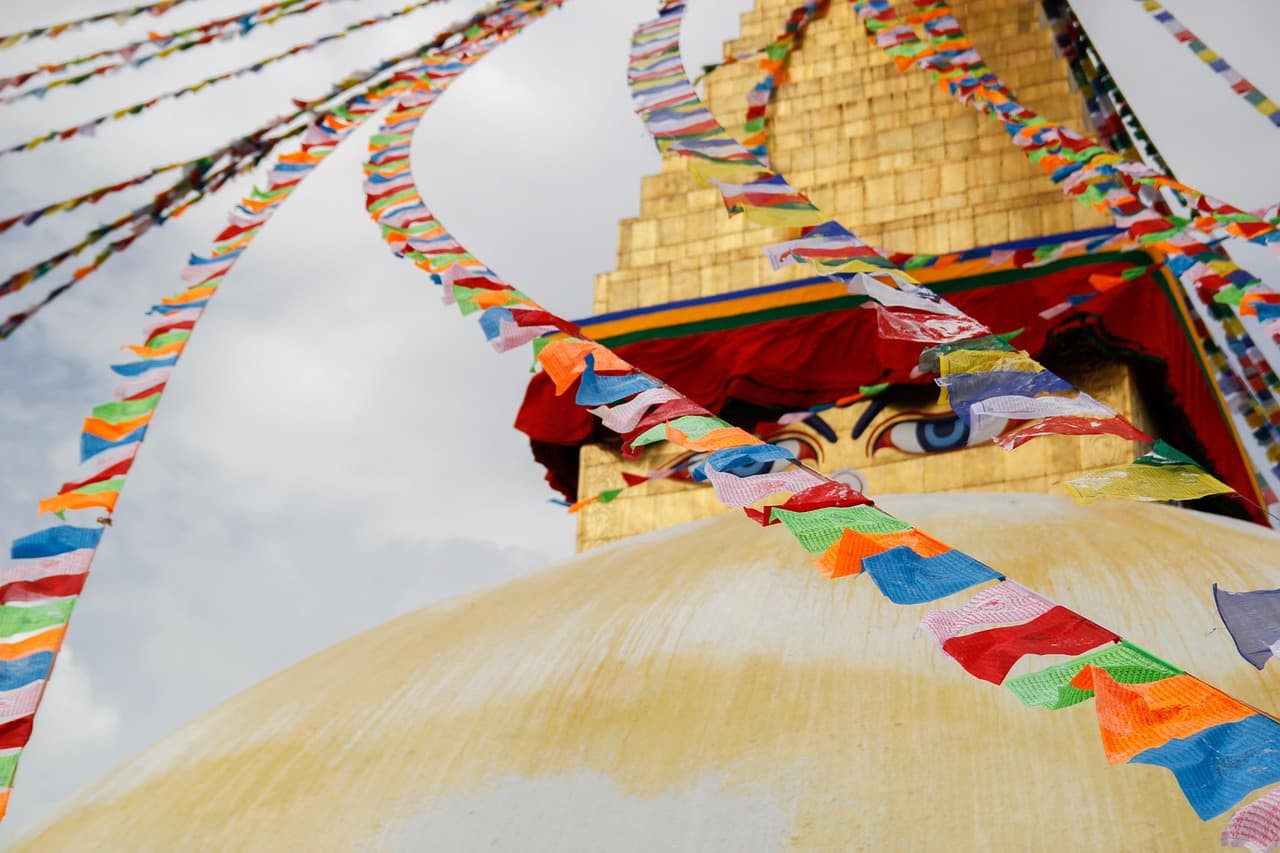 नेपाल र सर्बियाबीच द्विपक्षीय परामर्श संयन्त्र समझदारीपत्रमा हस्ताक्षर