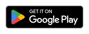 Google Play badge (app coming soon)